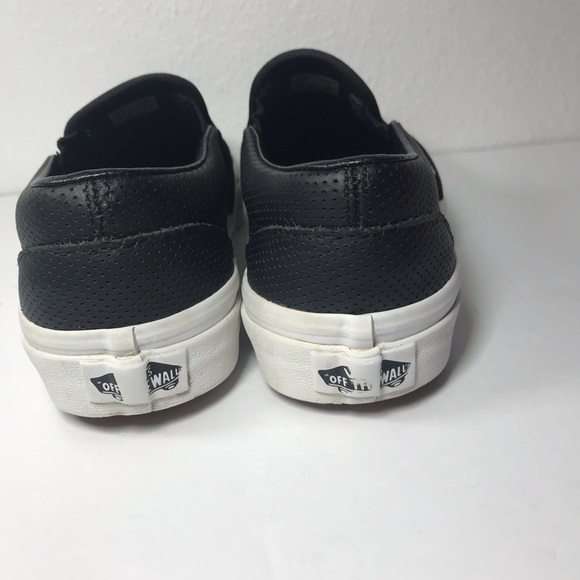 Vans - Picture 7 of 12